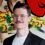 Author Avatar