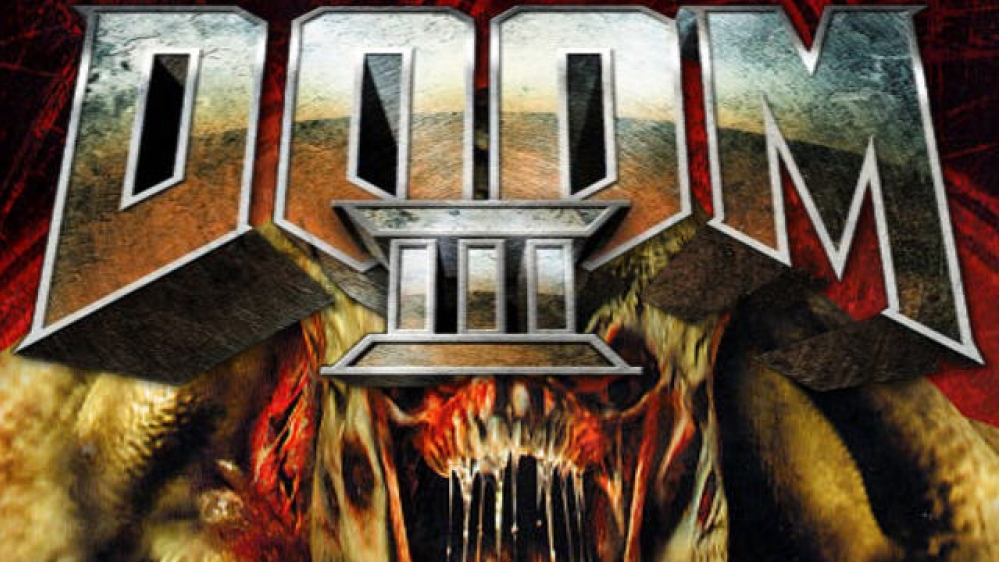 15 Jahre Doom 3: Wegweisend und trotzdem unwichtig