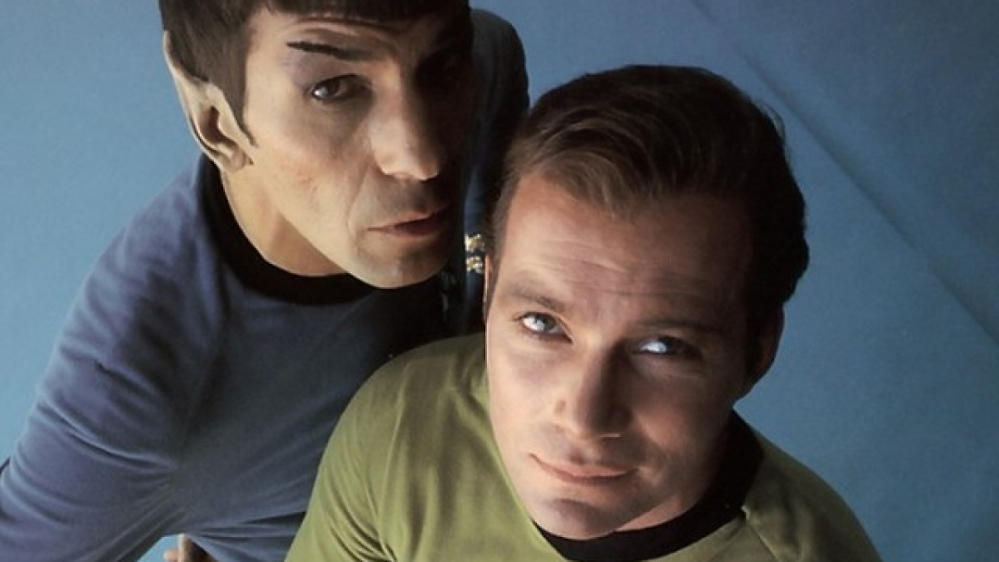 Star Trek: Offizieller Hörspiel-Podcast stellt nach 43 Jahren endlich bohrende Fragen