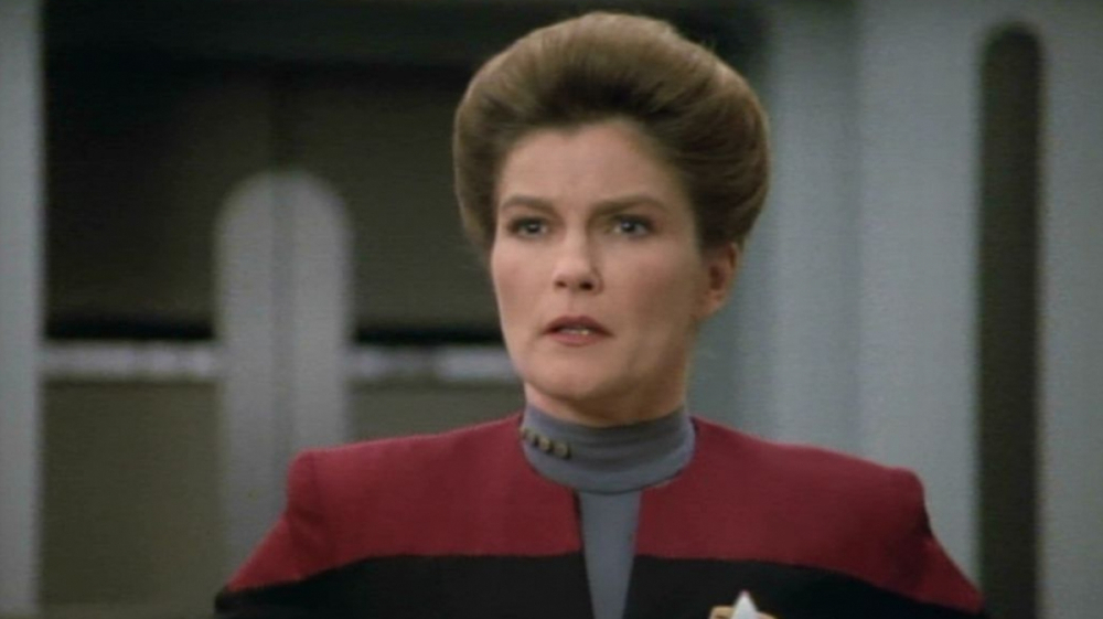 Nach 23 Jahren: Star Trek-Serie der 1990er soll endlich ein befriedigendes Ende bekommen 