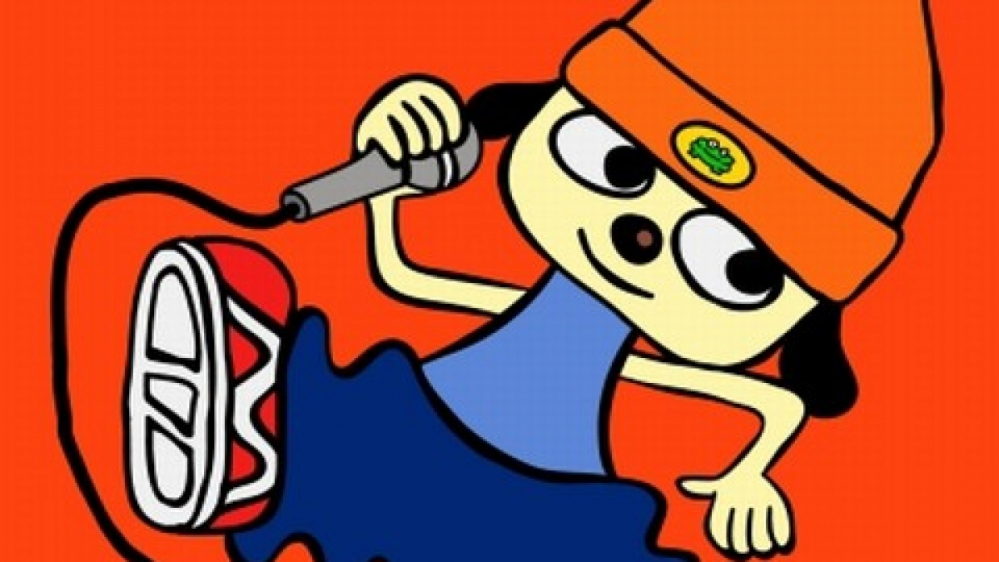 PC-Games-Quiz zum Wochenende: Verrückte Spiele: Kennt ihr diese Game-Exoten?