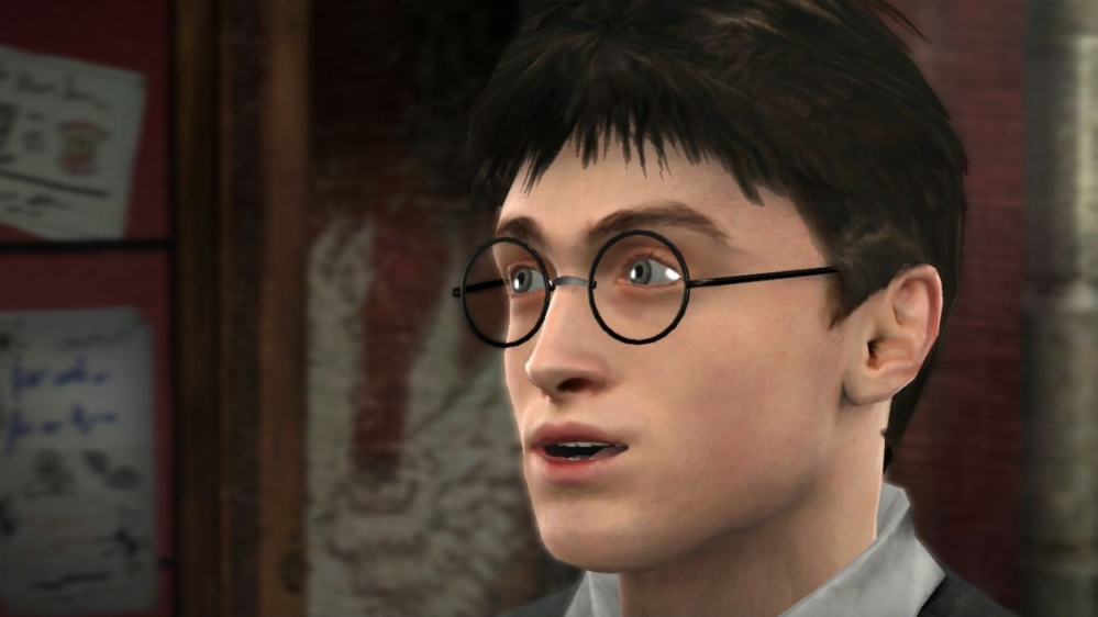Harry Potter in Videospielen: Von Playstation 1 bis Hogwarts Legacy