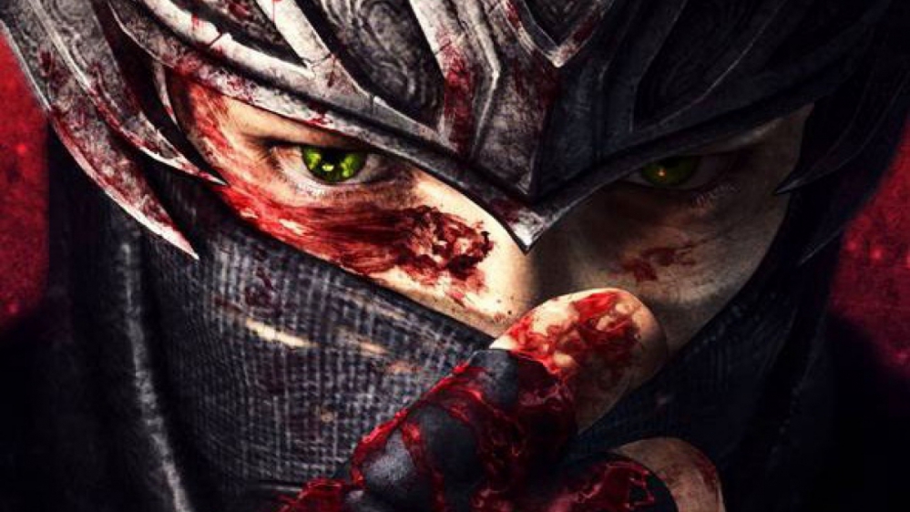 Ninja Gaiden: Master Collection im Test: Spiel's nochmal, Ryu!