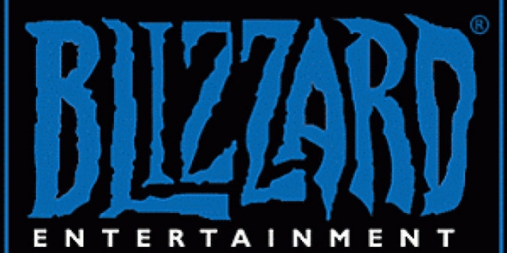 Blizzard versteht bei Bots keinen Spaß.