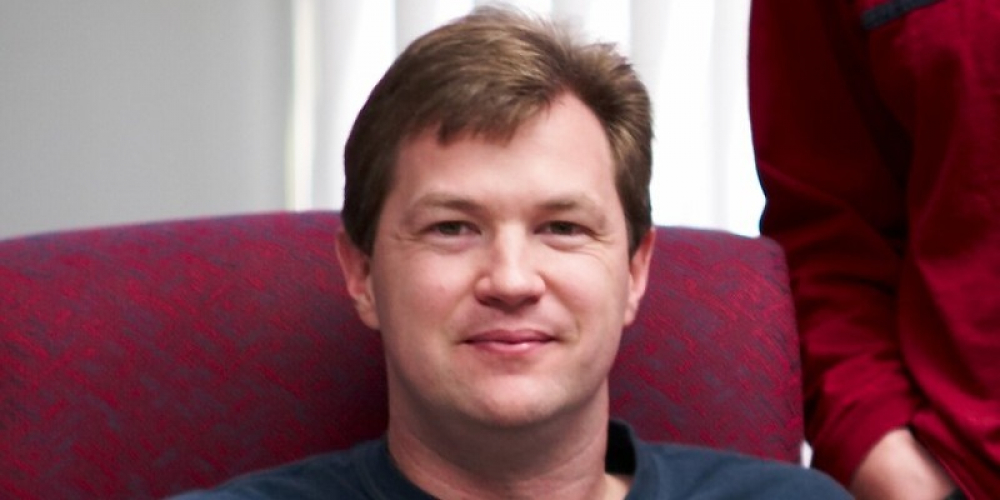 Ex-Chefentwickler Rob Pardo spricht in einem Interview über World of Warcraft.