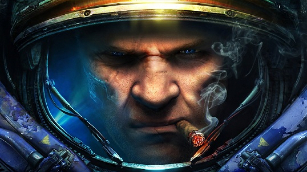 StarCraft vor dem Comeback: Blizzard setzt angeblich auf Action statt Strategie