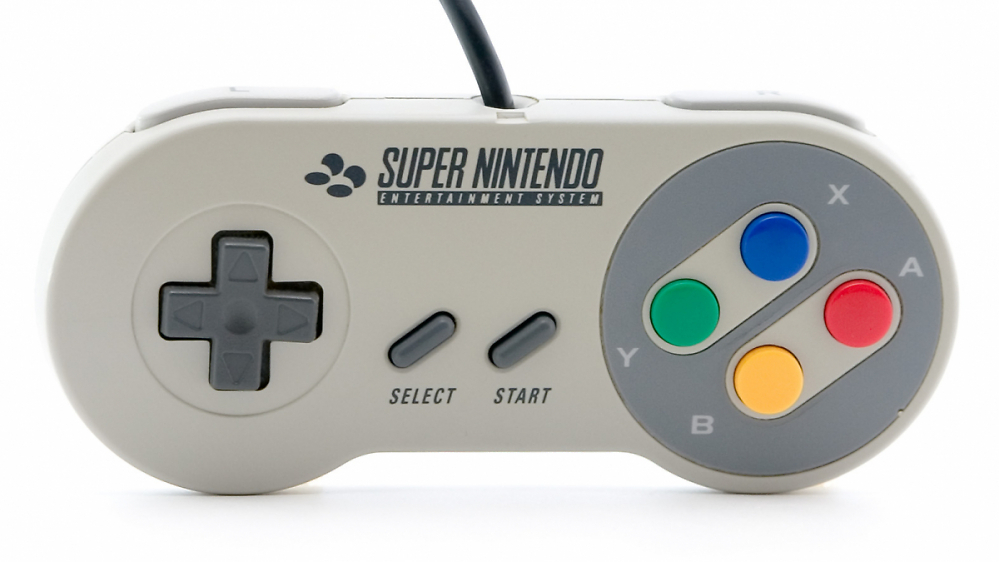 SNES-Klassiker Mario Paint ist jetzt bei Nintendo Switch Online verfügbar und unterstützt Maus-Funktion der Switch 2