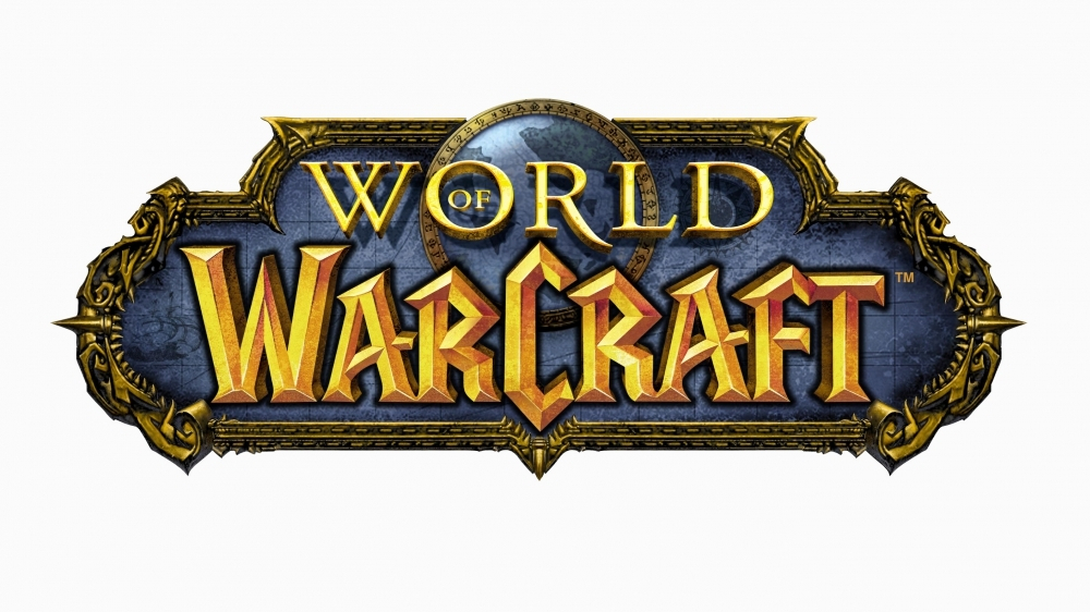 World of Warcraft: So würde das Online-Rollenspiel mit Unreal 4 und Raytracing aussehen