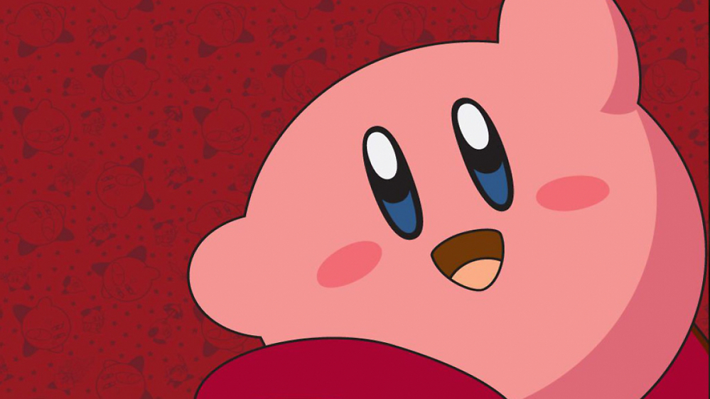 Nintendo Direct im Livestream: Ab 15 Uhr gibt's neue Details zu Kirby Air Riders - Update
