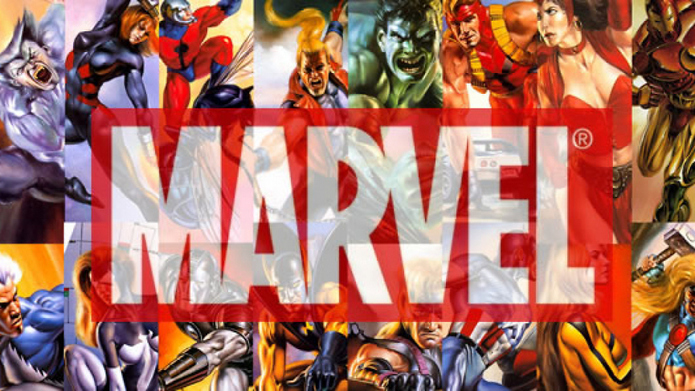 Marvel-Serie vor Comeback: Erste Kritiken feiern X-Men '97 Staffel 2