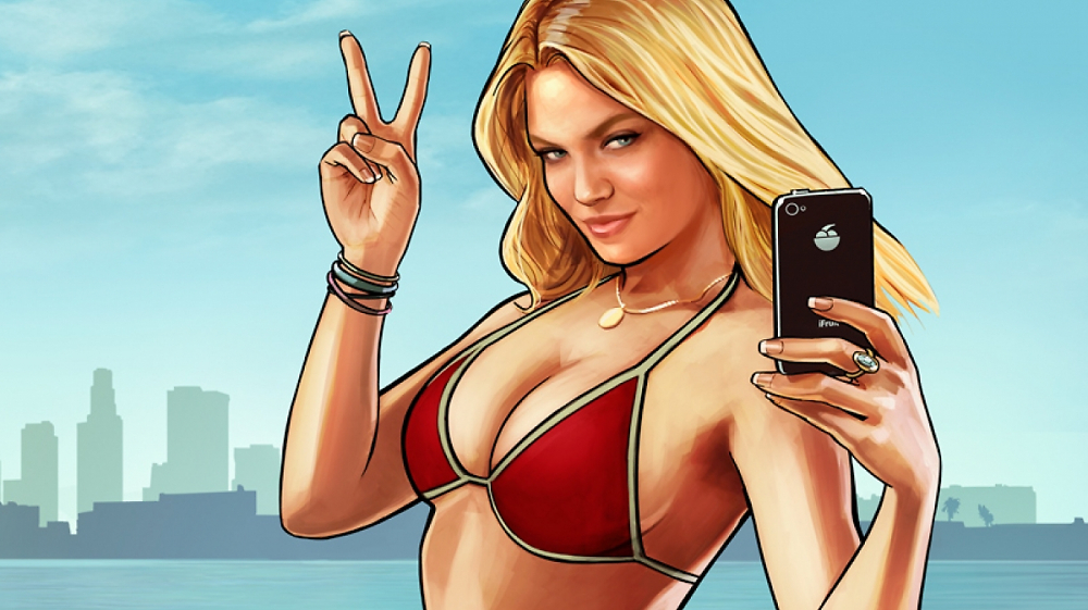 GTA 6 dauert euch zu lange? Rockstar Games bringt endlich das beste GTA auf den PC