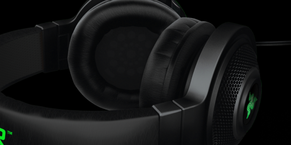 Headset: für Gamer: Kauf- und Techniktipps plus Marktübersicht