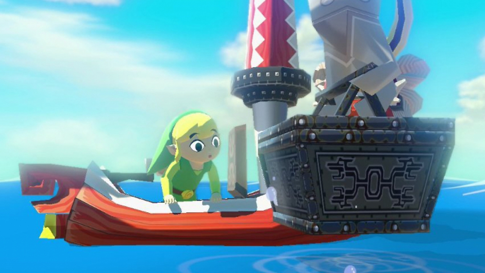Hot Take: Black Flag kann mir gestohlen bleiben - das beste Piratenspiel ist über 20 Jahre alt!