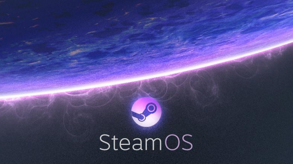 Valve hat zwei Markenrechte eingetragen: Was genau ist Steam Frame?