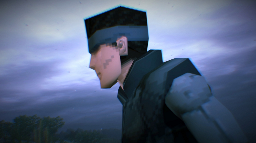 Metal Gear Solid Master Collection: Nostalgie auf Sparflamme