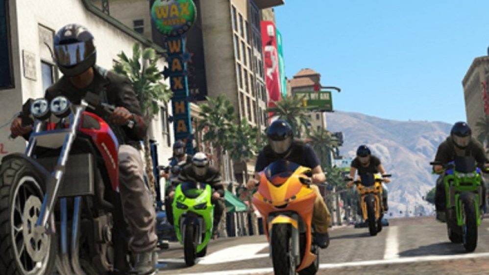 PC-Spieler warten derzeit ungeduldig auf GTA 5. Dass Rockstar Games an einer PC-Version arbeitet, ist zwar wahrscheinlich, bisher aber nicht bestätigt. In unserem Video stellen wir euch weitere PC-Spiele vor, die uns in diesem Jahr fehlten.