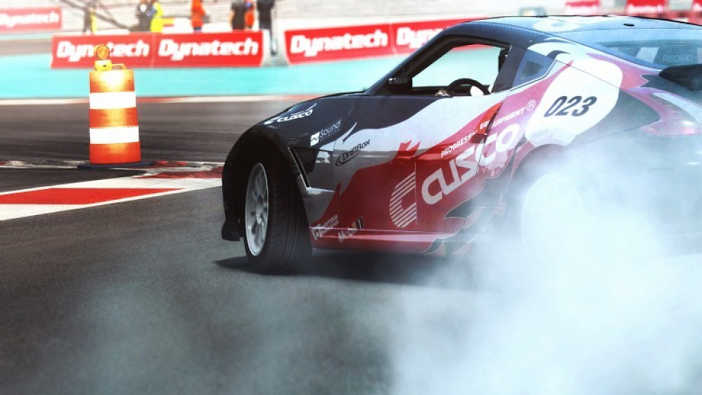 GRID Autosport (11)