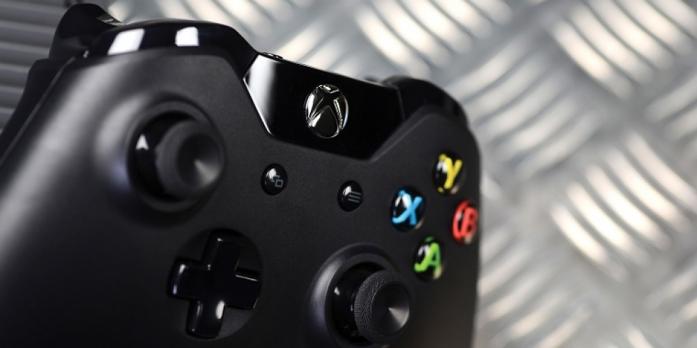 Diese Features braucht die Xbox One: In unserem Special stellen wir euch die Funktionen vor, die Microsofts Spielekonsole künftig unbedingt beherrschen sollte.