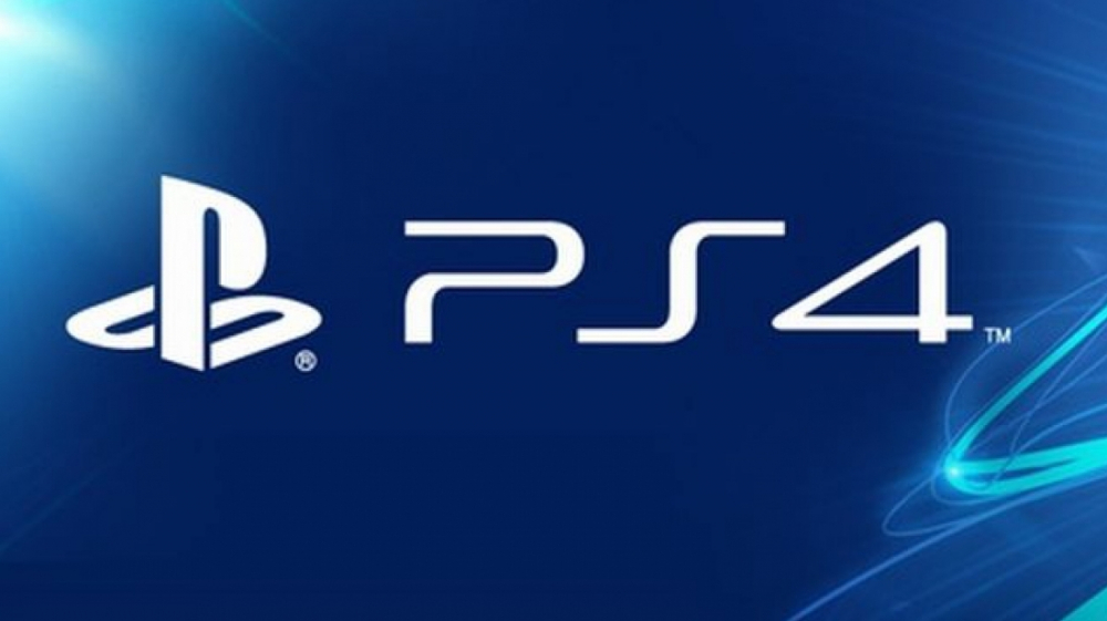 Die besten PS4-Spiele - Was Playstation-Spieler nicht verpassen dürfen