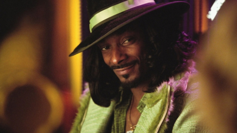 Gescheiterte Konkurrenz von Xbox und PS5: Snoop Dogg soll Cloud-Gaming-Dienst von Amazon retten