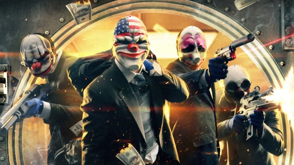 Einkaufsführer Koop-Shooter: Die besten Spiele für Ballerspaß mit Freunden - inklusive Video!