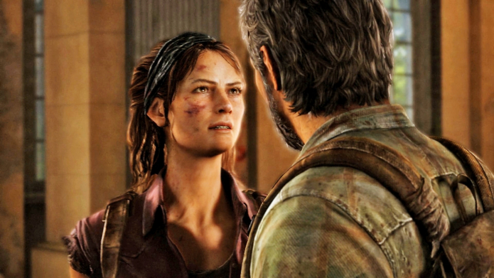 The Last of Us Online: Angeblich kurz vor der Ankündigung gecancelt - Gerücht