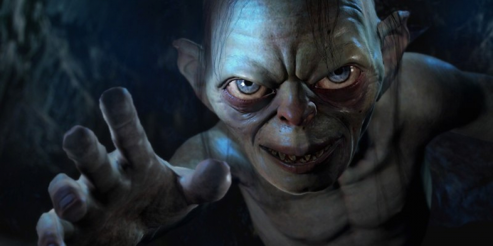 Mittelerde: Mordors Schatten im Realitäts-Check: So viel Tolkien-Lore steckt im Herr der Ringe-Ableger