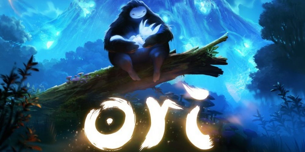 Im 2D-Sidescroller Ori and the Blind Forest übernehmt ihr die Rolle von Ori - ein Schutzgeist, der in den Weiten eines tiefen Waldes auf sich allein gestellt ist. Unterwegs trifft er auf Sein, mit welchem Ori seine wahre Bedeutung in der mystischen Welt erfährt. Das Spiel hat anspruchsvolle Rätsel-und Geschicklichkeitspassagen, ist atmosphärisch und schaut optisch einfach großartig aus.