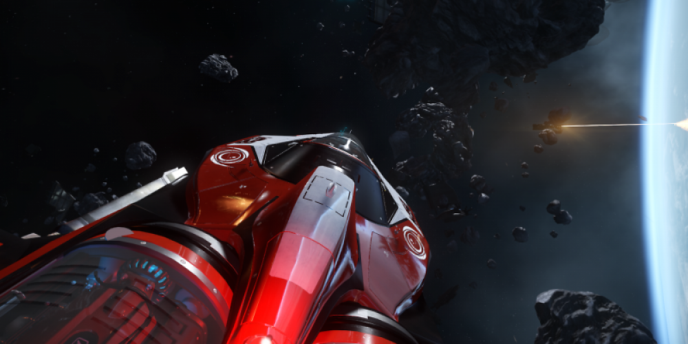 Gamergate, Star Citizen und mehr - Die wohl bittersten Momente für Videospieler 2014