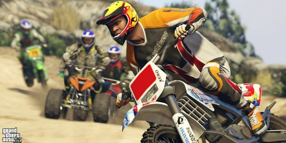 Top Games 2014 und Ausblick auf 2015 - Die Lieblingsspiele der PC Games-Redaktion im Video-Special