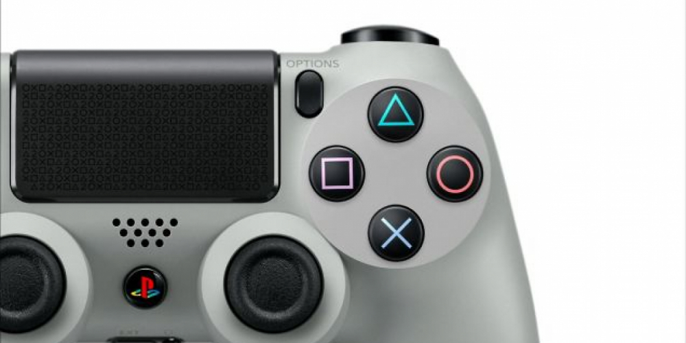 PS4: Spiele-Highlights für PlayStation 4 im Video-Ausblick.