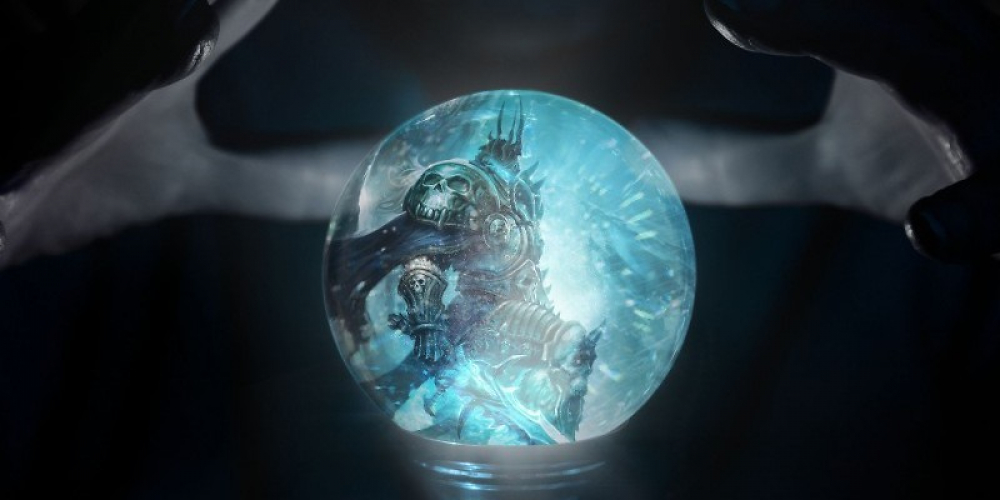 Was bringt die Zukunft dem Genre der Online-Rollenspiele? Wir analysieren die Lage und wagen einen Ausblick.