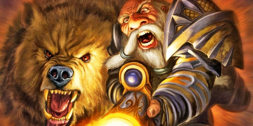 In World of Warcraft gibt es bald die Möglichkeit, sich ohne Abo einzuloggen. Blizzard bietet ab Patch 6.1 den sogenannten Veteranen-Account an, mit dem die Spieler die Welt von World of Warcraft ohne Abo-Kosten betreten können.