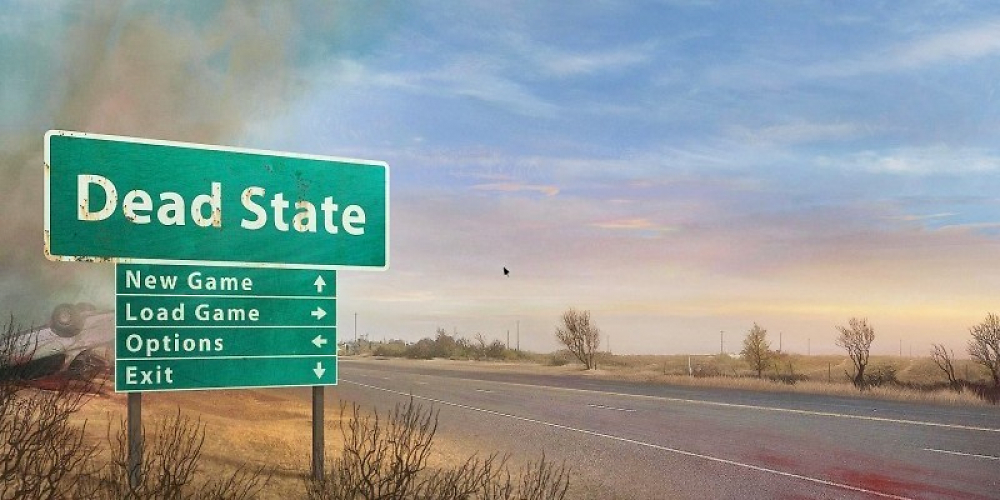 Dead State: Im Test: Technisch biederes RPG mit außergewöhnlichem Kampfsystem