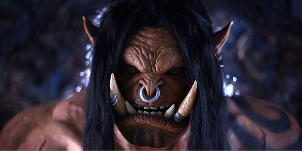 Die Häufigkeit von Drops mit Personal Loot wir in WoW Patch 6.2 angepasst.