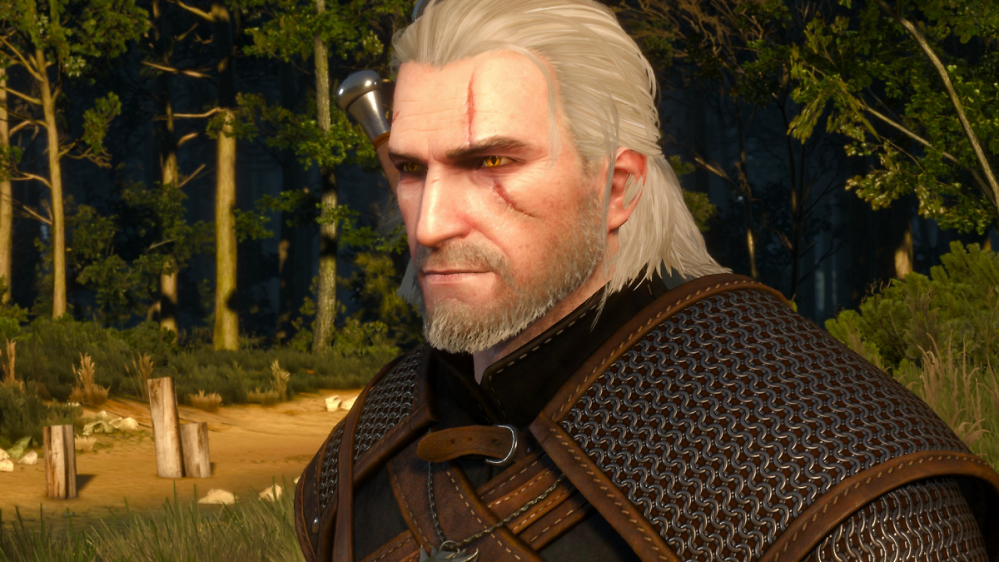Millionen für Witcher-Brettspiel: Was dahinter steckt