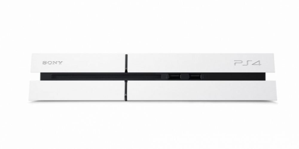 PS4 Fehlercode CE-37704 - Vorablösung für das Problem