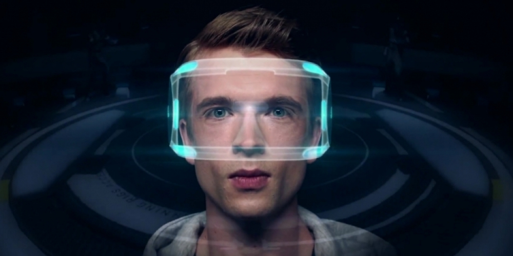 Wir stellen die auf der Paris Games Week präsentierten Spiele für PlayStation VR vor und geben eine erste Einschätzung.