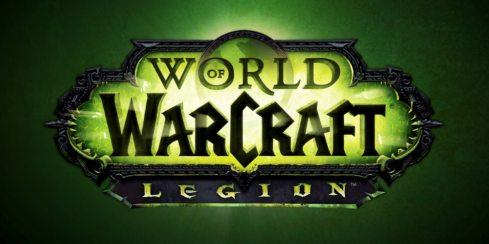 Reserviert euch einen von 25 Beta-Keys für World of Warcraft: Legion für den 30. März 2016. (7)