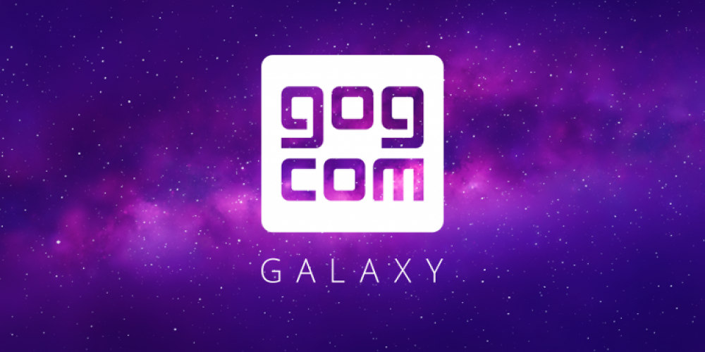GOG.com: Wir blicken auf die letzten zwölf Monate zurück (1)