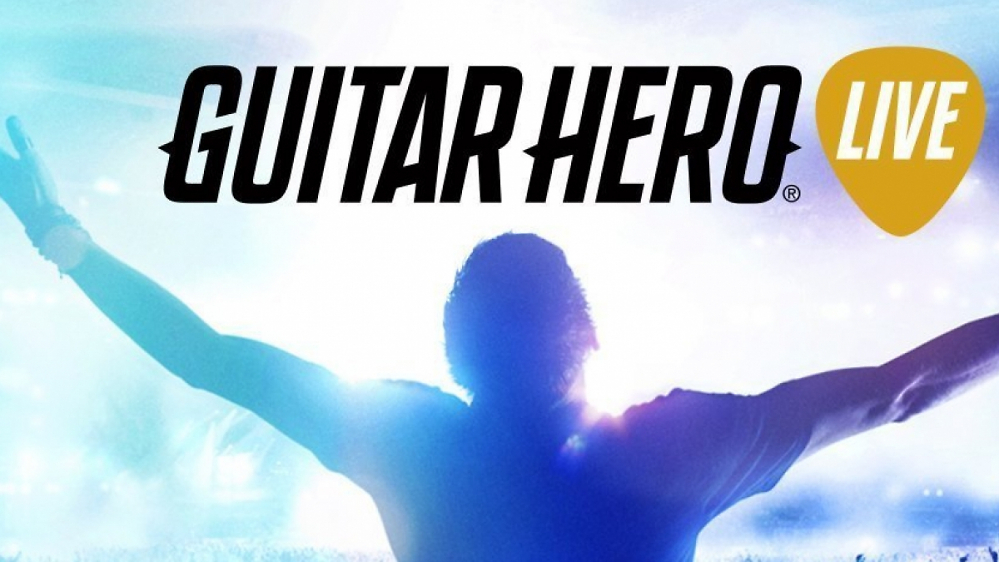 Vermisst ihr Guitar Hero? Die ehemaligen Entwickler arbeiten an einem neuen Rhythmus-Spiel