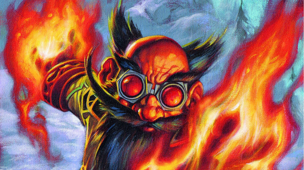 WoW TBC Classic: Raidboss in nur 6 Sek. besiegt - Gilde zeigt verrückten Trick