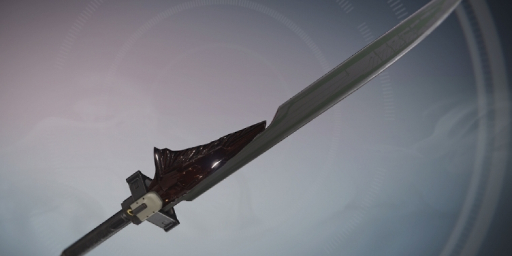 Wir zeigen euch im Guide zu Destiny: König der Besessenen, wie ihr euch am schnellsten euer legendäres Schwert holt.
