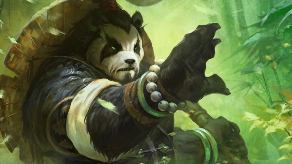 WoW: DPS-Ranking - diese Klasse macht den meisten Schaden im Mythic-Raid