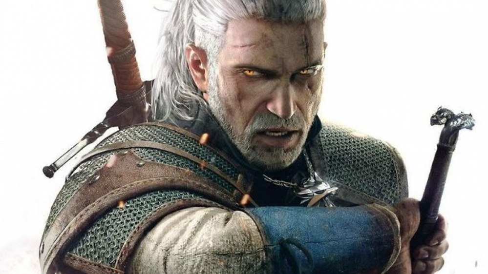 Witcher-Schöpfer übt harte Kritik an den Hexerschulen