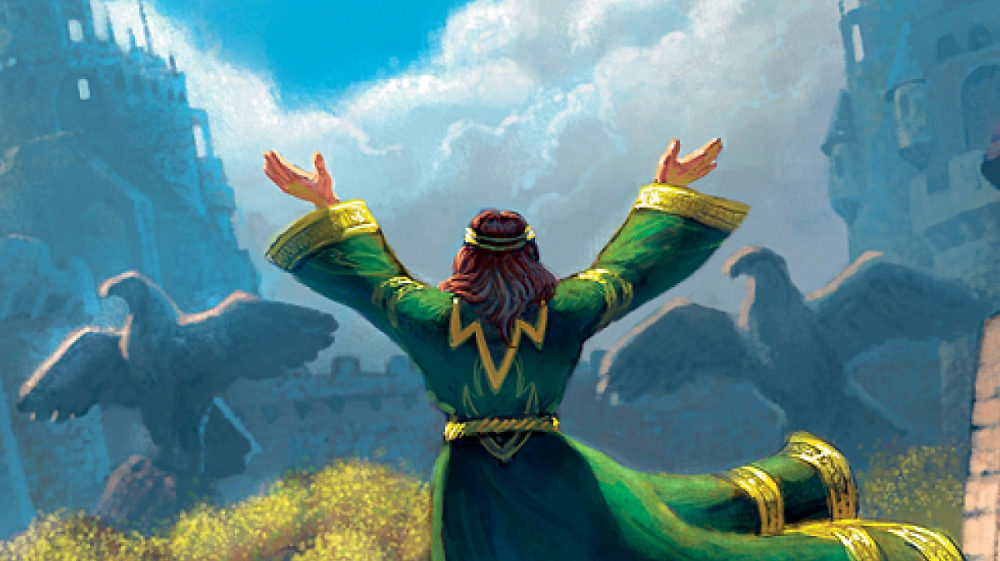 WoW Classic+: Diese vergessenen Gebiete könnten nach der BlizzCon spielbar werden