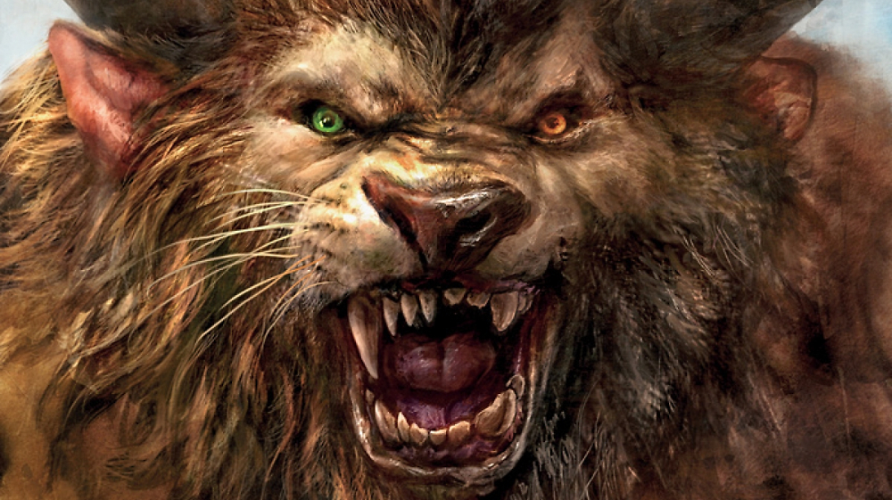 WoW: Mythisch-Plus - Gewinner und Verlierer des Klassen-Tunings in Patch 12.0.7