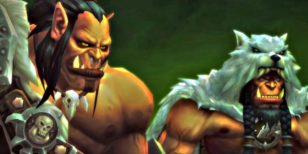 Blizzard wird in Zukunft keine Abo-Zahlen mehr veröffentlichen.