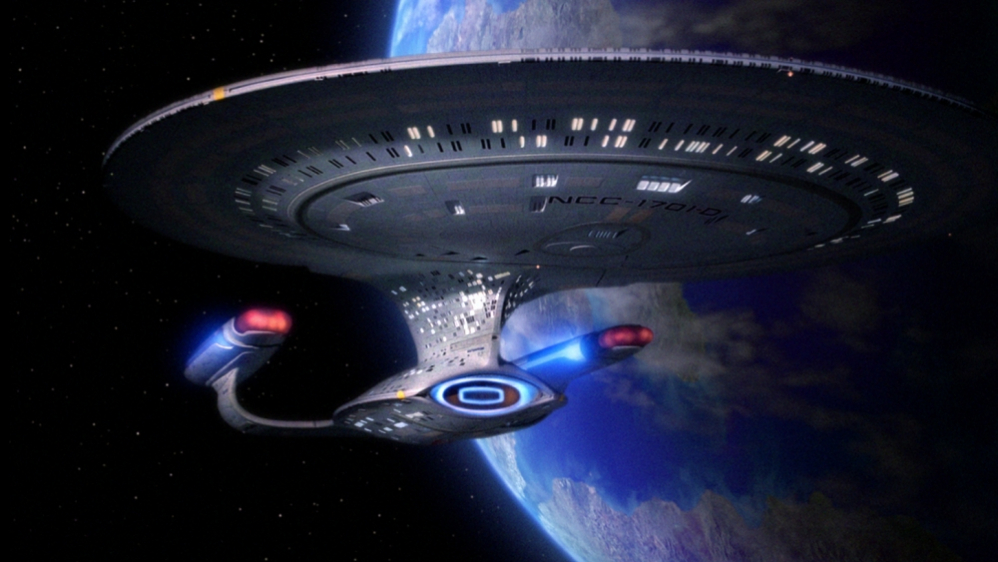 Beste Freunde, beste Feinde: Die interessantesten Beziehungen zwischen Star-Trek-Schauspielern