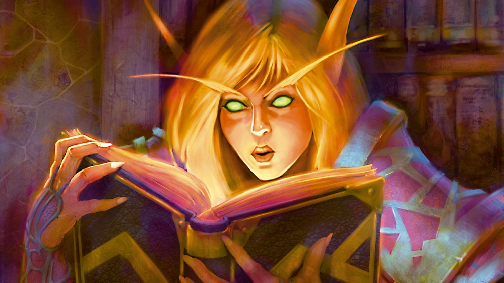 WoW: Top-1%-Mount enthüllt - für dieses Reittier lohnt sich der Dungeon-Grind